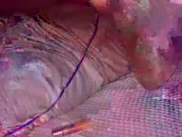 Dany36a Chaturbate profile image