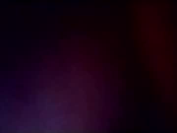 Deepwhiteboi69 Chaturbate profile image