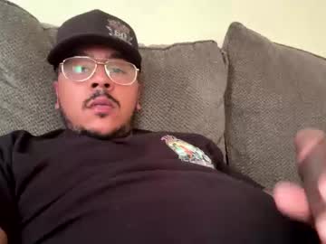 Gotti183655 Chaturbate profile image