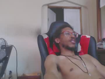 Greatman051 Chaturbate profile image