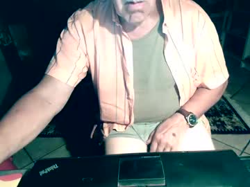 Sergioamore1 Chaturbate profile image