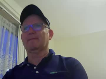 Tybilly1 Chaturbate profile image