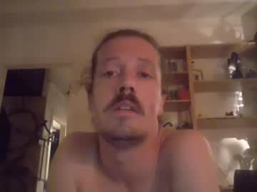 Wanttoshowyoueverything Chaturbate profile image