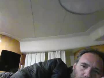 Bigmag123456 Chaturbate profile image