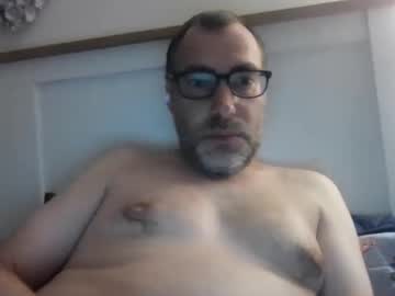 Edinandy77