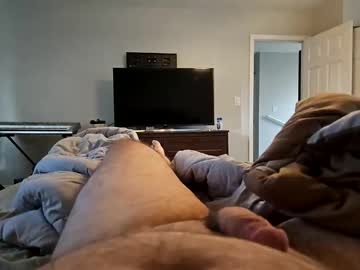Jameswin2121 Chaturbate profile image