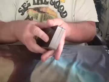 Tarot_Talk_Gainesvillefl Chaturbate profile image