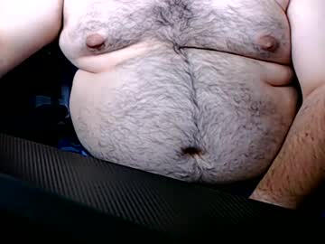 Profile of bigballs7467