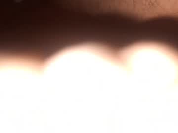 Cjshaaa117 Chaturbate profile image