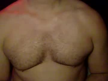 Dudejock2022 Chaturbate profile image