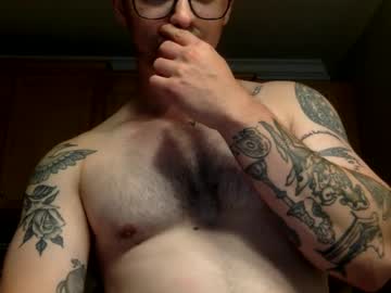 Profile of wowow699