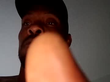 Fh3728678 Chaturbate profile image