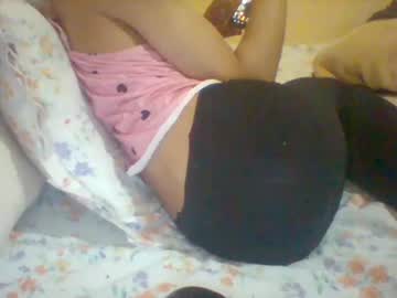 Iy68651 Chaturbate profile image