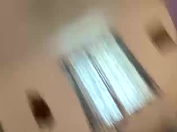 Misterniceguy1979 Chaturbate profile image