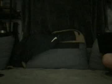 Richkim_Sf Chaturbate profile image