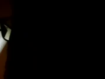 Profile of solorose