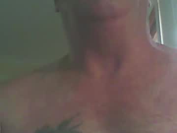 Bigozhere69 Chaturbate profile image