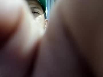 Jda_07 Chaturbate profile image