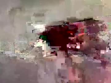 Klimek642095 Chaturbate profile image