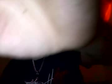 Richdaon34 Chaturbate profile image