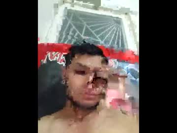 Dhloaizava Chaturbate profile image