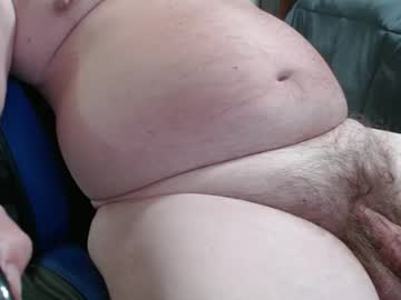 Felixleiter Chaturbate profile image