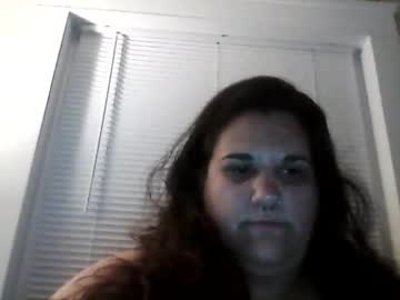 Profile of localluvers89