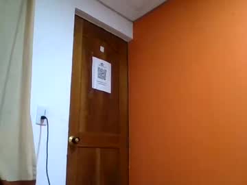 Michaelsfp Chaturbate profile image