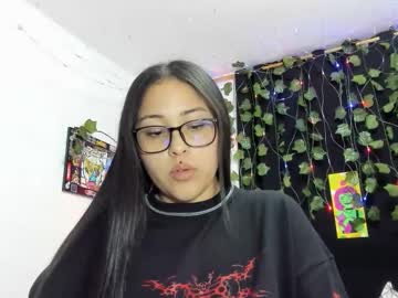 Persefone_Coree Chaturbate profile image