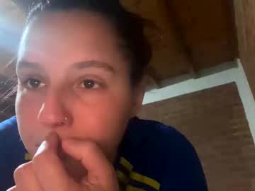 Rose50927677 Chaturbate profile image