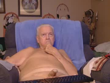 Bigchiefjw628438 Chaturbate profile image