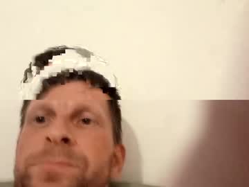 Chrixsxtian2024 Chaturbate profile image