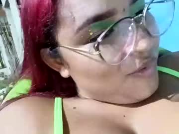 Ferchox22 Chaturbate profile image