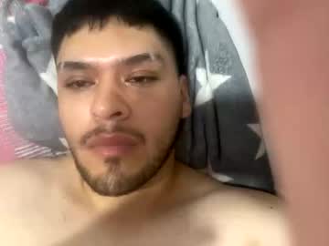 Profile of martinelo_rgz