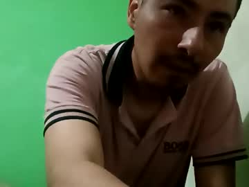 Elmariguanaz000 Chaturbate profile image