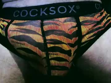 Hard_Work__ Chaturbate profile image