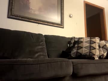 Profile of johnjeezy88