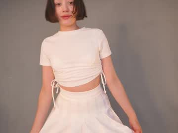 Profile of lizasays