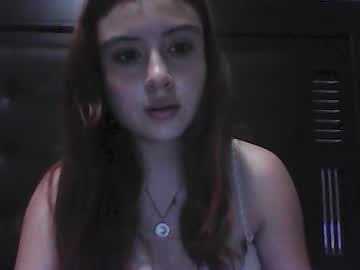 Marilyn002 Chaturbate profile image