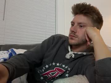 Milesthetwunk Chaturbate profile image