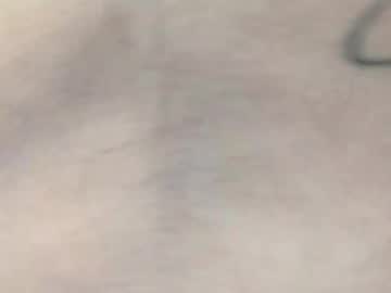 Camswrld58 Chaturbate profile image