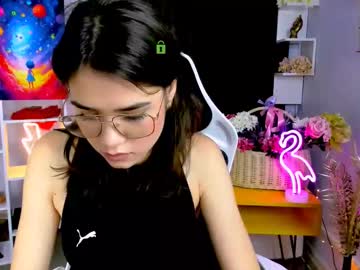 Profile of igi_cute