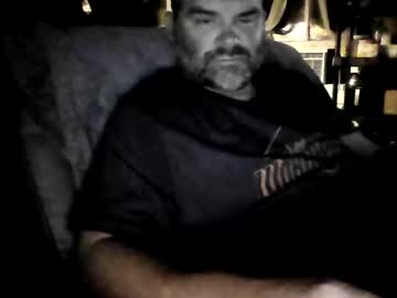Rdneck_78 Chaturbate profile image