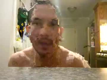 Sillygoose0031 Chaturbate profile image