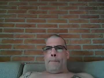 Tekwolf Chaturbate profile image