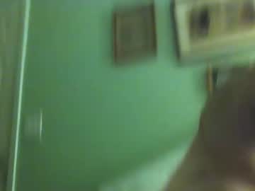 Bassbanger69 Chaturbate profile image