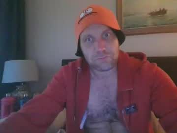 Psscumsubpig Chaturbate profile image
