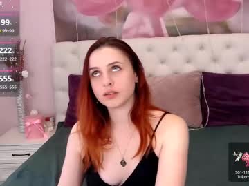 Arianaglam Chaturbate profile image