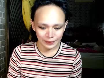 Aymkyline