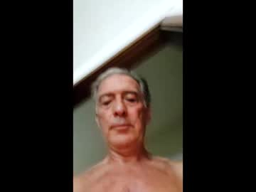 Cinty69 Chaturbate profile image